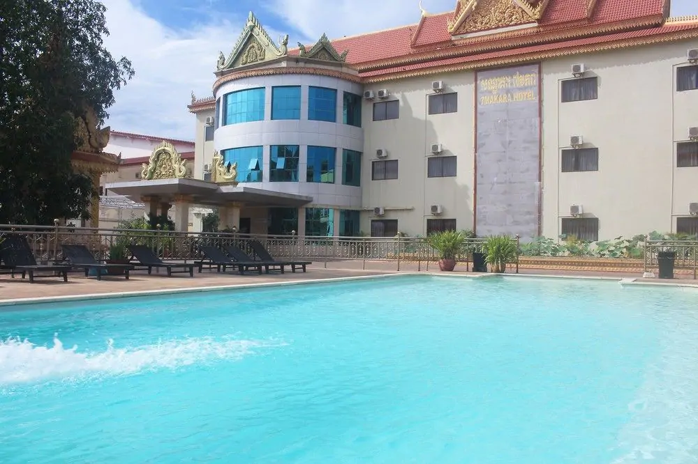 attraction-Where to stay in Kampong Chhnang Hotel 3.jpg